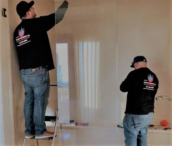 Professional plumbing installation for Toilet Repair in Hanover Academy